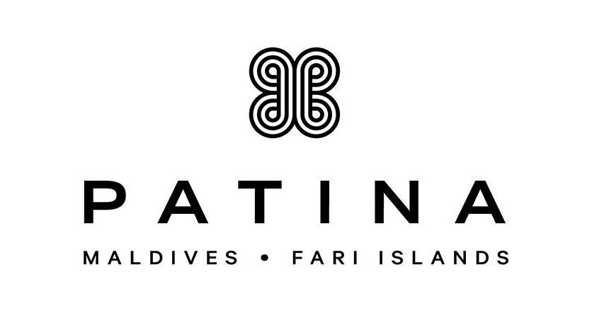 Patina Maldives, Fari Islands